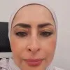 Eman Ahmed Abd El Kader