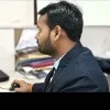 Ashish Pal