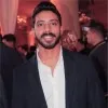 Khaled ElSherbeny