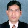 Arun Kumar