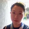 Chan Zhu