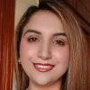 Sadia