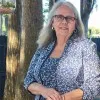 Nancy Truckenbrod