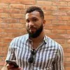 Jermaine Collins
