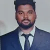 Sujith Kumar