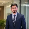 Faiq Idrees