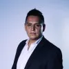 alejandro sotomontes puentes