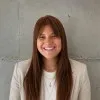 Maayan Yahalom