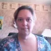 Shannon Maxon Watson