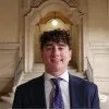 Evan Giacona