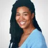 Carisse Turner