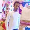 Devendra Kumar