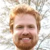 Brandon Kester