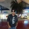 Irfan Metlo