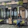 Smita Garje