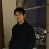 Xiang Wang