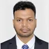 Md Ismail
