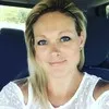Megan Dean