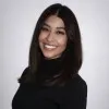 Betsy Suarez