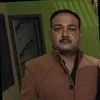 Amit Kumar Srivastav