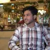 Deepak Katyal