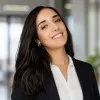 Salma Foughal