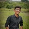 Jayaprakash Bandaru