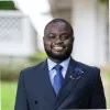 Nehemiah Appiah