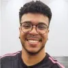 Vitor Cândido da Silva