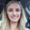 Brooke Pies