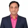 Satish Gahukar