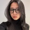 Gahee Han
