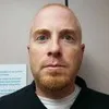 Eric Wriston