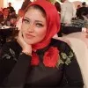 Heind Issa