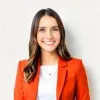 Kelsey Hendrik