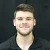 Zach Osborne