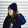 Mariana Tang