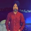 Prabhjot Brar