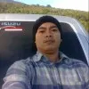 ACHMAD JUNAIDI