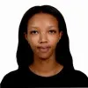 Aline Uwase