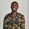 Balogun Adeshina