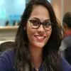 Sharadha Pasaladi