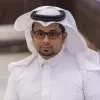 Fadhel Hazazi