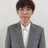 Daniel Shim