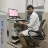 Ashak Mahbub