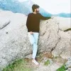jitender