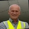William Galloway