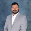 Sandesh Dalvi