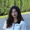 Rui Chen