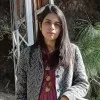 Hafsa Nadir